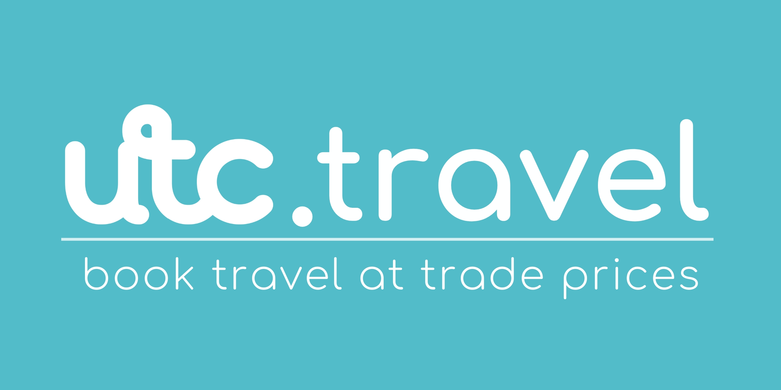UTC Travel