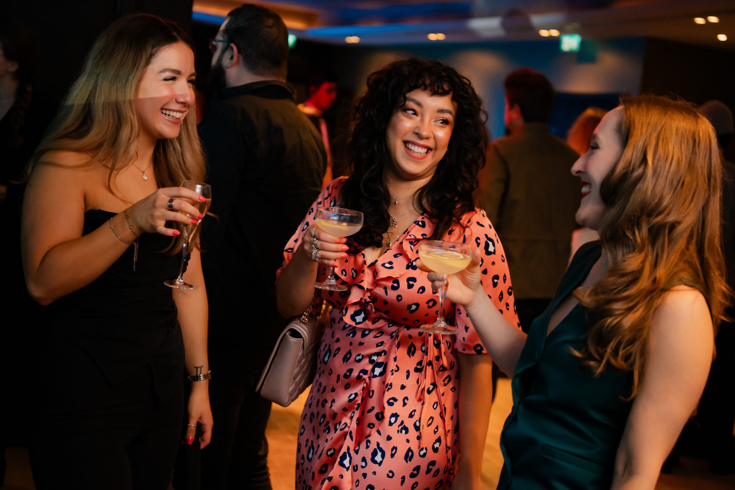 Image: 5 Reasons Why Authentic and Real Content Matters More Than Ever